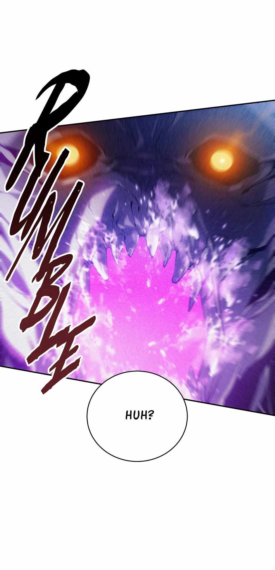 Strongest Level 1 Chapter 53 16